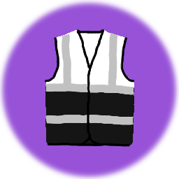 Run Director